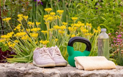 Entrenamiento de kettlebell para principiantes: guía completa para empezar