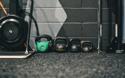 Qué kettlebell comprar: guía definitiva para elegir tu primera pesa