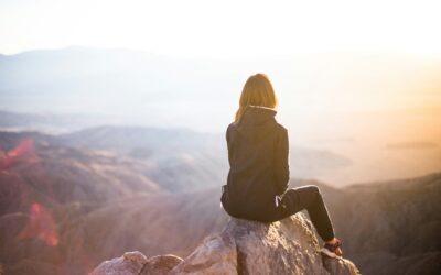 7 entrenamientos para reducir la ansiedad que transformarán tu cuerpo y tu mente